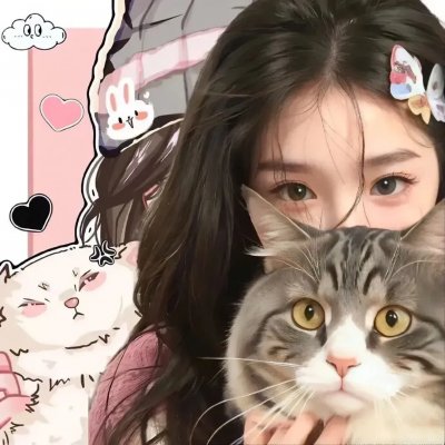 机器肉鸡第六季