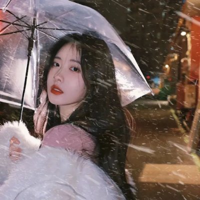 炮灰穿的好，奸臣也折腰