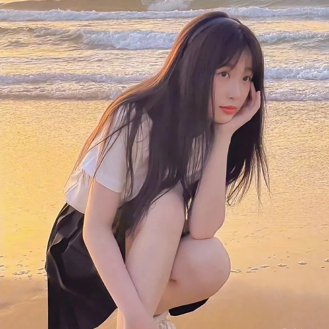 美国谋杀故事：隔壁那家人