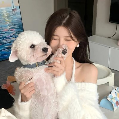 了不起舞社第二季