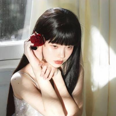 乔一瞧是你的崽