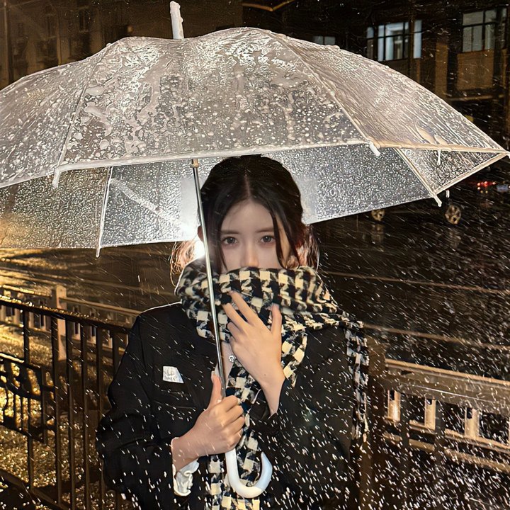 剑王朝之九境长生