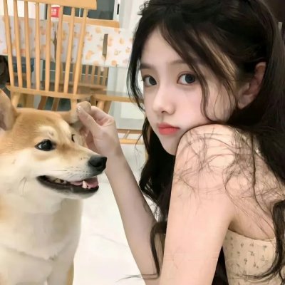 龙珠剧场版：魔神城内的睡美人