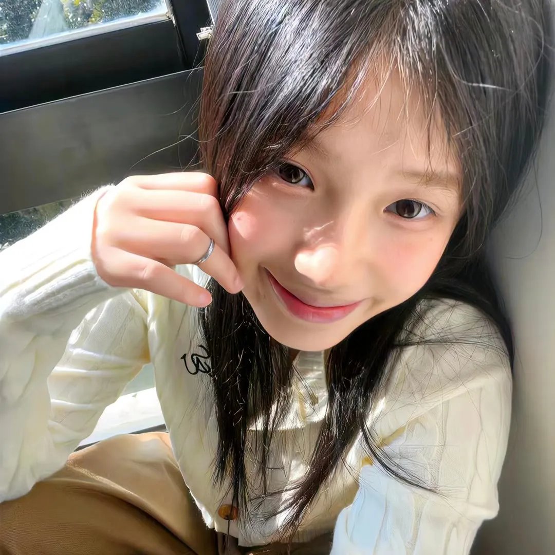 再见我的锦衣卫哥哥