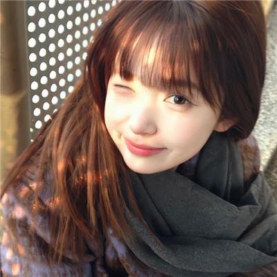 科拉多 西拉的到来