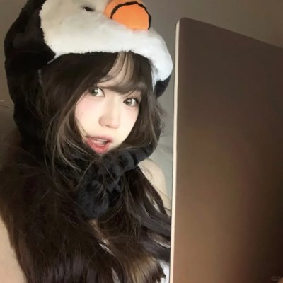 马栏花花便利店 第二季