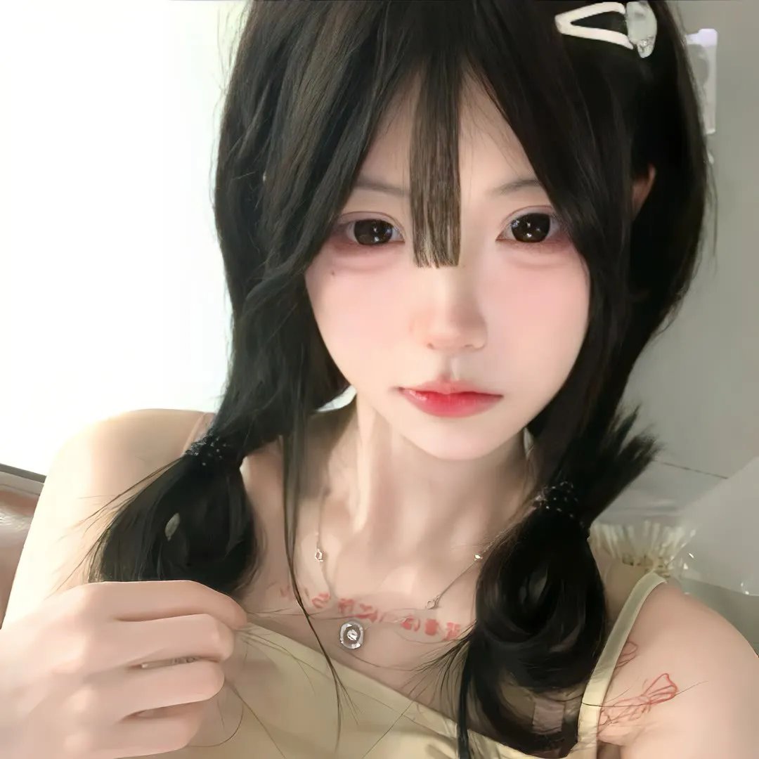 山鸟与鱼不同路