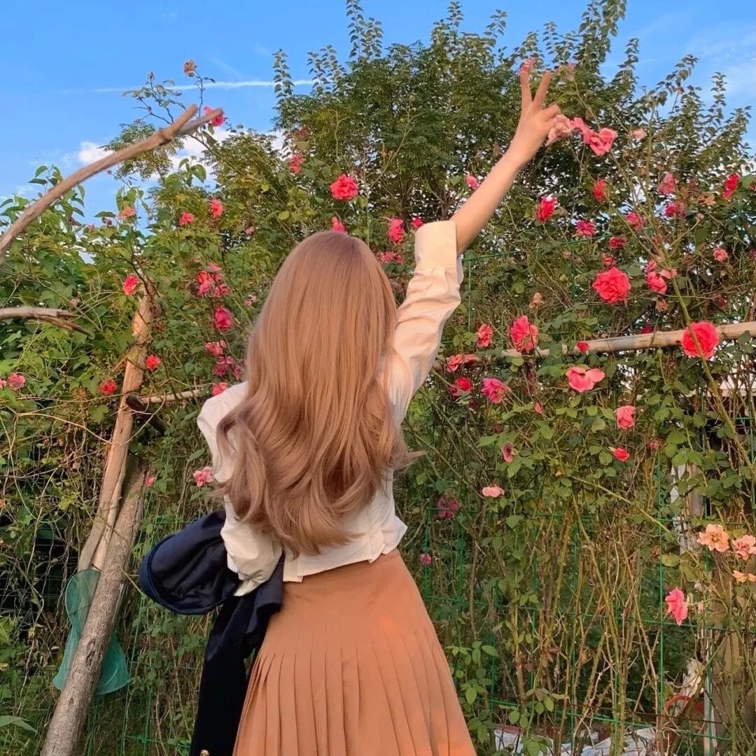 醉吻夜她一撒娇桀骜大佬心狂跳