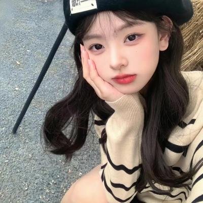 德翁·科尔：永远是你的儿子